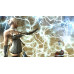 Nier [английская версия] PS3