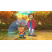 Ni No Kuni: Wrath Of The White Witch [английская версия] PS3