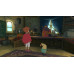 Ni No Kuni: Wrath Of The White Witch [английская версия] PS3