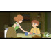 Ni No Kuni: Wrath Of The White Witch [английская версия] PS3