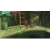 Ni No Kuni: Wrath Of The White Witch [английская версия] PS3