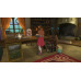 Ni No Kuni: Wrath Of The White Witch [английская версия] PS3