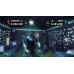 The House of the Dead: OVERKILL – Extended Cut [английская версия] PS3