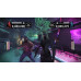 The House of the Dead: OVERKILL – Extended Cut [английская версия] PS3