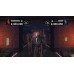 The House of the Dead: OVERKILL – Extended Cut [английская версия] PS3