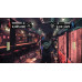 The House of the Dead: OVERKILL – Extended Cut [английская версия] PS3