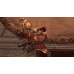 Rise of the Argonauts [английская версия] PS3