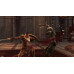 Rise of the Argonauts [английская версия] PS3