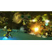 Ratchet & Clank: A Crack in Time [английская версия] PS3