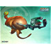 Ratchet & Clank: A Crack in Time [английская версия] PS3