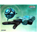 Ratchet & Clank: A Crack in Time [английская версия] PS3