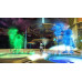 Ratchet & Clank: A Crack in Time [английская версия] PS3