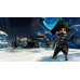 Ratchet & Clank: Tools of Destruction [английская версия] PS3