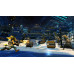 Ratchet & Clank: Tools of Destruction [английская версия] PS3