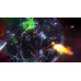 Ratchet & Clank: Tools of Destruction [английская версия] PS3
