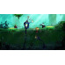 Rayman Origins [английская версия] PS3
