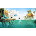 Rayman Origins [английская версия] PS3