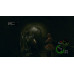 Resident Evil 5 [английская версия] PS3 (Б/У)
