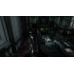 Resident Evil 5. Gold Edition [английская версия] PS3