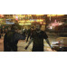 Resident Evil 6 [Русские субтитры] PS3