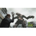 Resident Evil 6 [Русские субтитры] PS3