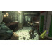 Resident Evil 6 [Русские субтитры] PS3