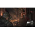Resident Evil 6 [Русские субтитры] PS3