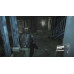 Resident Evil 6 [Русские субтитры] PS3