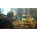 Resistance 2 [английская версия] PS3
