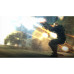 Resistance 2 [английская версия] PS3