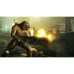 Resistance 2 [английская версия] PS3