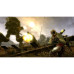 Resistance 2 [английская версия] PS3