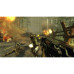 Resistance 2 [английская версия] PS3