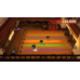Rocksmith 2014 Edition [английская версия] PS3
