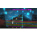 Rocksmith 2014 Edition [английская версия] PS3