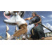 SoulCalibur V [английская версия] PS3