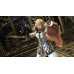 SoulCalibur V [английская версия] PS3