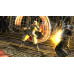 SoulCalibur V [английская версия] PS3