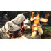 SoulCalibur V [английская версия] PS3