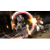 SoulCalibur V [английская версия] PS3