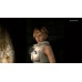 Silent Hill HD Collection [английская версия] PS3