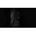 Silent Hill HD Collection [английская версия] PS3