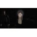 Silent Hill HD Collection [английская версия] PS3