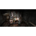Silent Hill HD Collection [английская версия] PS3