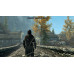 The Elder Scrolls V: Skyrim [английская версия] PS3