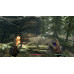 The Elder Scrolls V: Skyrim [английская версия] PS3