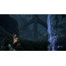The Elder Scrolls V: Skyrim [английская версия] PS3