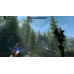 The Elder Scrolls V: Skyrim [английская версия] PS3