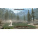 The Elder Scrolls V: Skyrim [английская версия] PS3