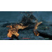 The Elder Scrolls V: Skyrim [английская версия] PS3